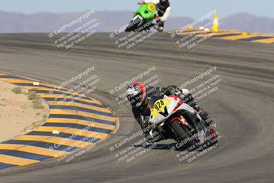 media/Oct-08-2023-CVMA (Sun) [[dbfe88ae3c]]/Race 3 Amateur Supersport Middleweight/